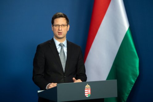 Fotó: Botár Gergely/kormany.hu