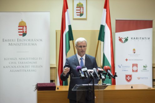 Fotó: Árvai Károly/kormany.hu