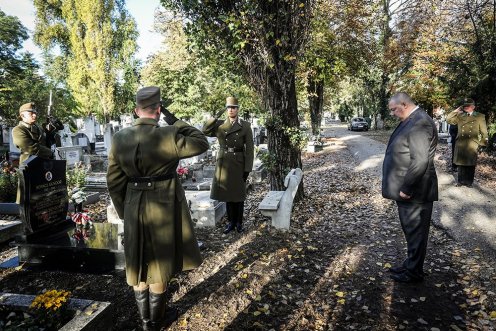 Fotó: Dévényi Veronika