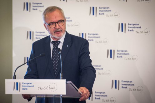 Photo: Gergely Botár/kormany.hu