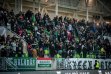 20171108_BGA_5612