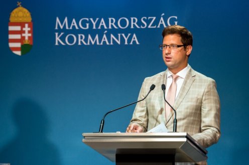 Fotó: Botár Gergely/kormany.hu