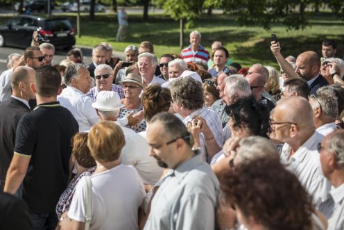 Photo: Balázs Szecsődi