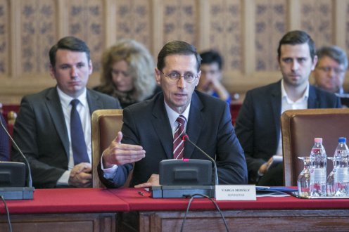 Photo: Géza Dede