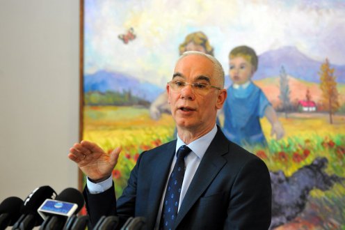 Fotó: Bartos Gyula/EMMI