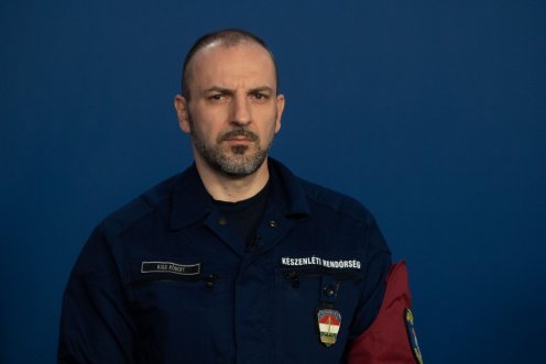 Fotó: Botár Gergely/kormany.hu