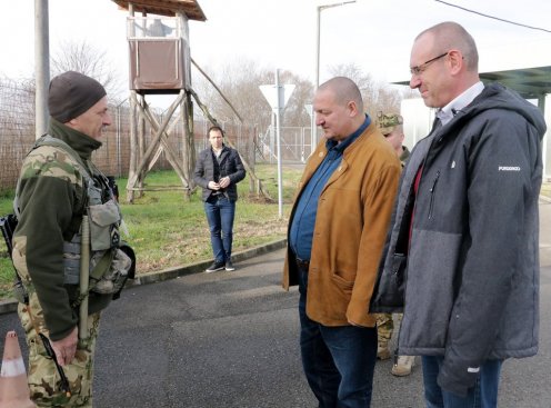 Fotó: Galambos Sándor