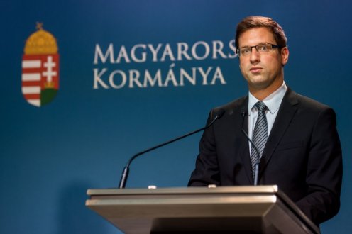 Fotó: Botár Gergely/kormany.hu