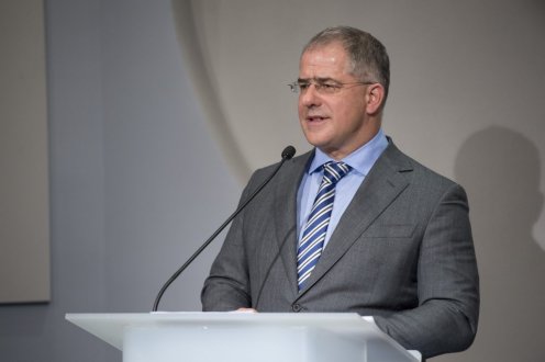 Photo: Károly Árvai/kormany.hu