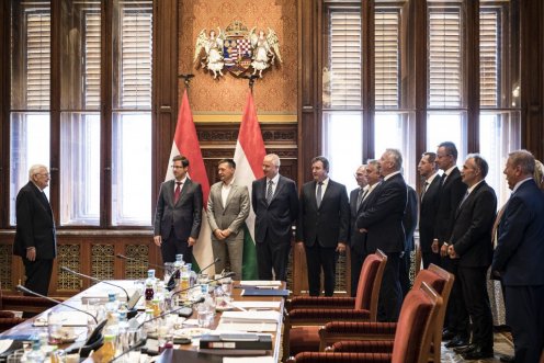 Photo: Balázs Szecsődi