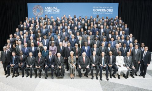 Photo: Ministry for National Economy
