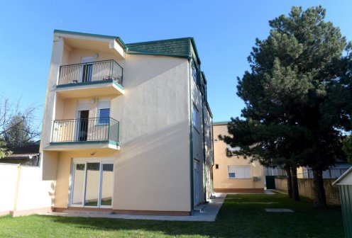 Fotó: Bartos Gyula/EMMI