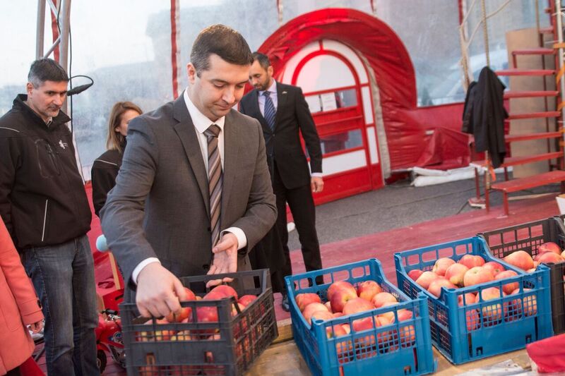 Fotó: Gyulai Tóth Zoltán/NAK