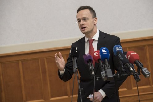 Photo: Márton Kovács