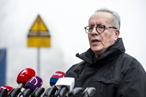 Photo: Károly Árvai/kormany.hu