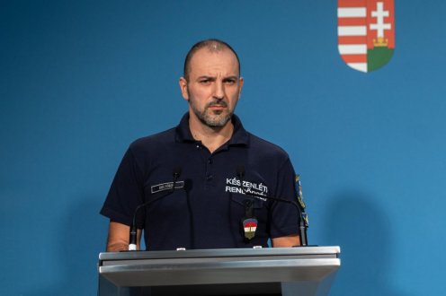 Fotó: Botár Gergely/kormany.hu