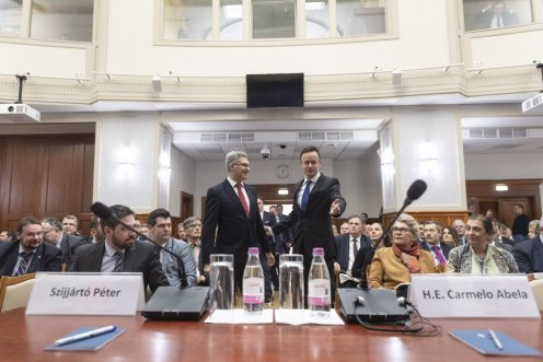 Photo: KKM/Kovács Márton 