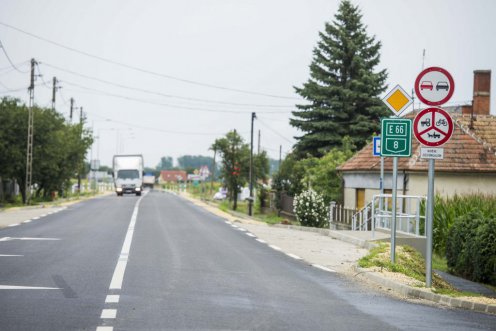 Fotó: Pelsőczy Csaba/FM