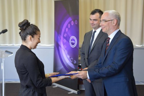 Fotó: Bartos Gyula/EMMI