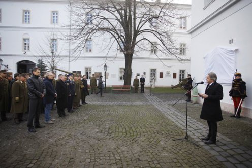 Fotó: Dévényi Veronika