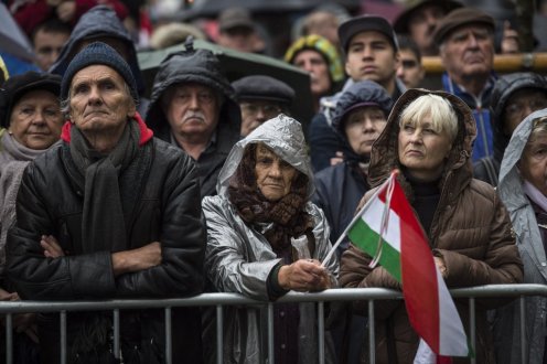 Fotó: Árvai Károly/kormany.hu