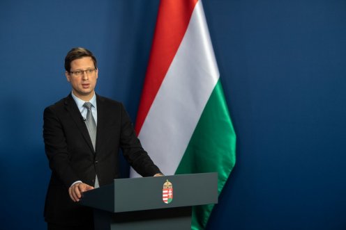 Fotó: Botár Gergely/kormany.hu