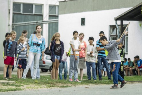 Fotó: Botár Gergely