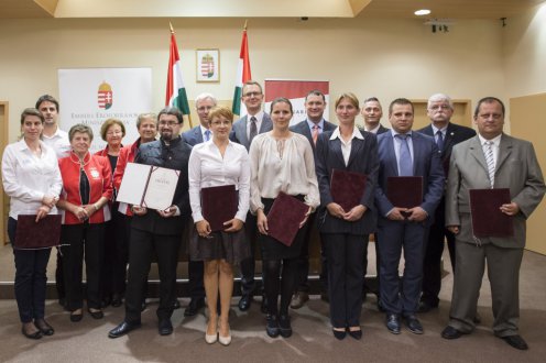 Fotó: Árvai Károly/kormany.hu