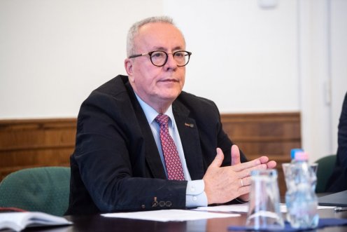 Fotó: Botár Gergely/kormany.hu