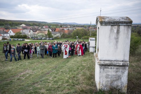 Fotó: Bodnár Boglárka/MTI